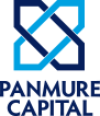 Panmure Logo