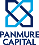 Panmure Capital Logo